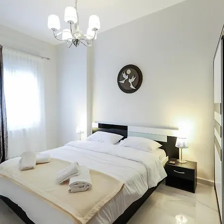 Erythrina #colony_deluxe_suite *